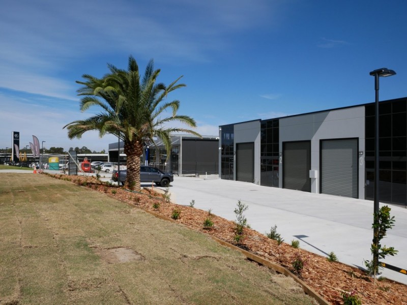 Unit 2-10/15 Kangoo Road, Somersby NSW 2250