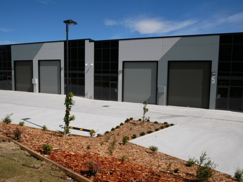 Unit 2-10/15 Kangoo Road, Somersby NSW 2250