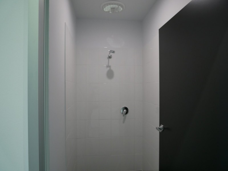 Unit 2-10/15 Kangoo Road, Somersby NSW 2250