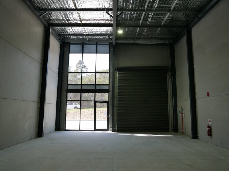 Unit 2-10/15 Kangoo Road, Somersby NSW 2250