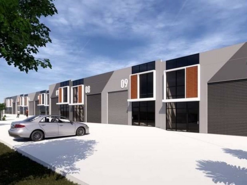 Unit 2-10/15 Kangoo Road, Somersby NSW 2250