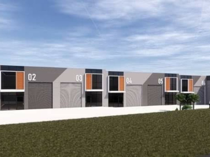 Unit 2-10/15 Kangoo Road, Somersby NSW 2250