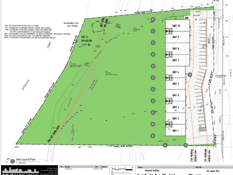 Unit 2-10/15 Kangoo Road, Somersby NSW 2250