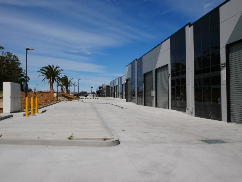 Unit 2-10/15 Kangoo Road, Somersby NSW 2250