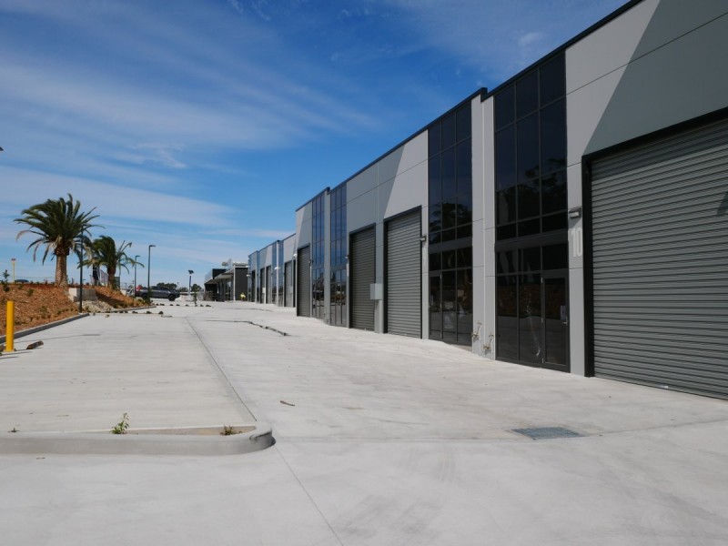 Unit 2-10/15 Kangoo Road, Somersby NSW 2250