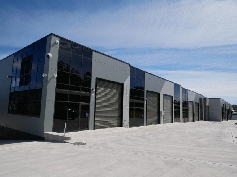 Unit 2-10/15 Kangoo Road, Somersby NSW 2250