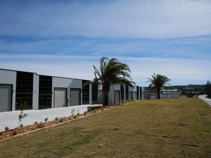 Unit 2-10/15 Kangoo Road, Somersby NSW 2250