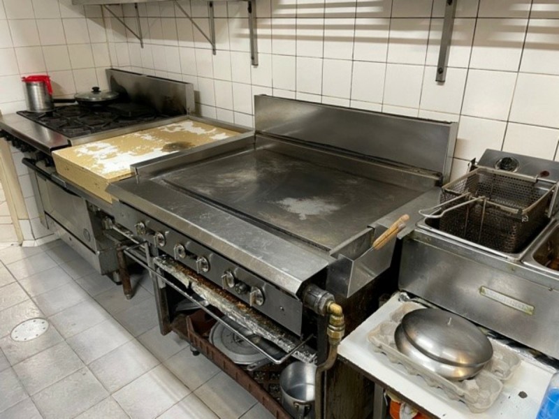 Suite 17 & 18/153 Mann Street, Gosford NSW 2250