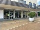Suite 17 & 18/153 Mann Street, Gosford NSW 2250