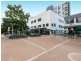Suite 17 & 18/153 Mann Street, Gosford NSW 2250