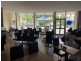 Suite 17 & 18/153 Mann Street, Gosford NSW 2250