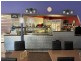 Suite 17 & 18/153 Mann Street, Gosford NSW 2250