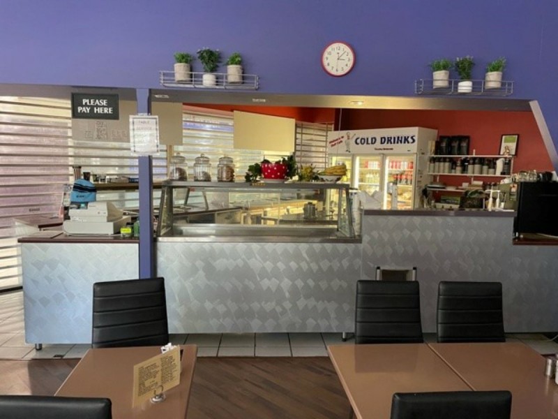 Suite 17 & 18/153 Mann Street, Gosford NSW 2250