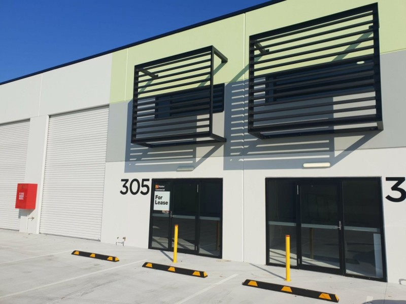 Unit 305/12 Pioneer Avenue, Tuggerah NSW 2259