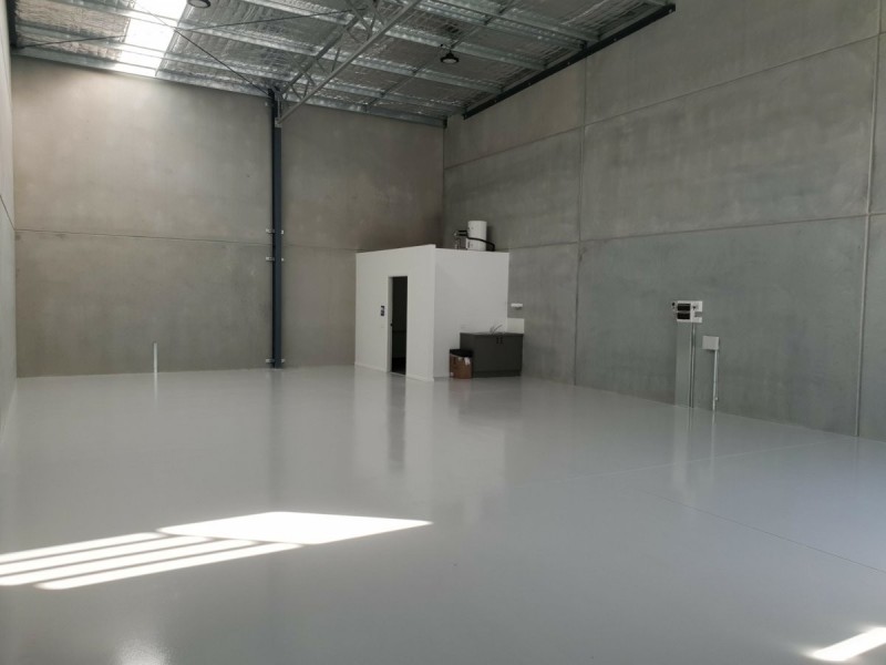 Unit 305/12 Pioneer Avenue, Tuggerah NSW 2259