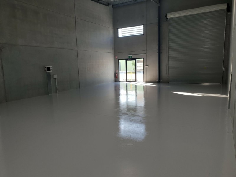 Unit 305/12 Pioneer Avenue, Tuggerah NSW 2259