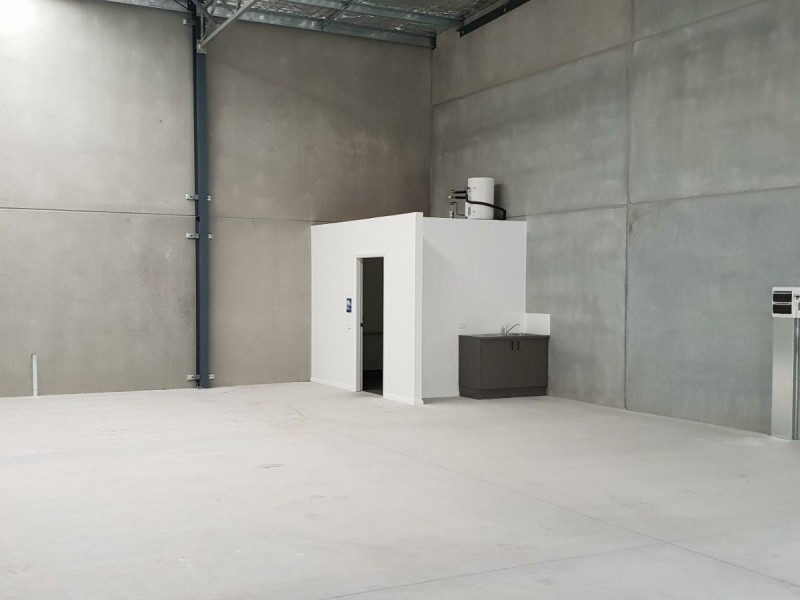 Unit 305/12 Pioneer Avenue, Tuggerah NSW 2259