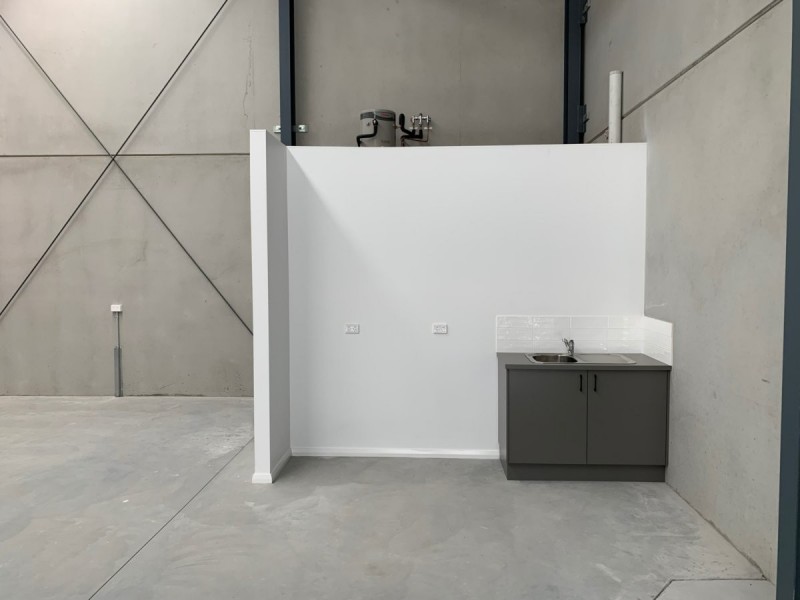 Unit 305/12 Pioneer Avenue, Tuggerah NSW 2259