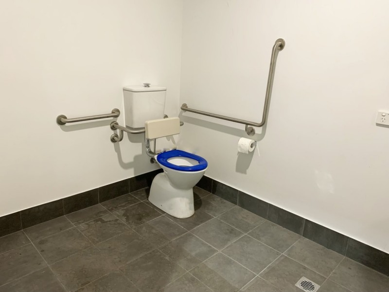 Unit 305/12 Pioneer Avenue, Tuggerah NSW 2259