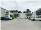 Unit 305/12 Pioneer Avenue, Tuggerah NSW 2259