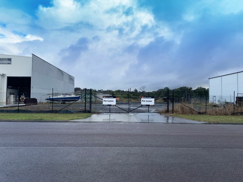 9 Naples Place, Wyong NSW 2259