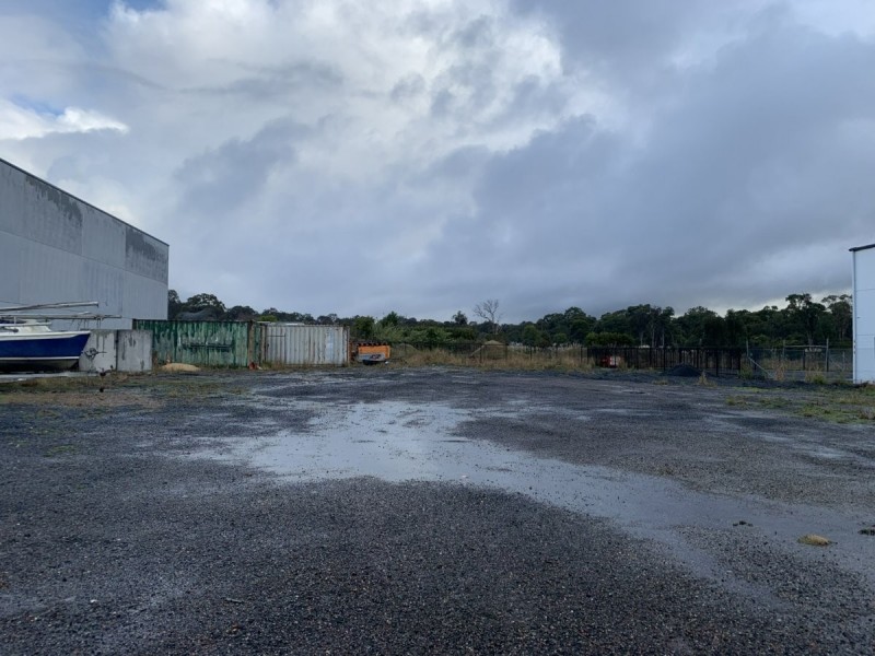 9 Naples Place, Wyong NSW 2259