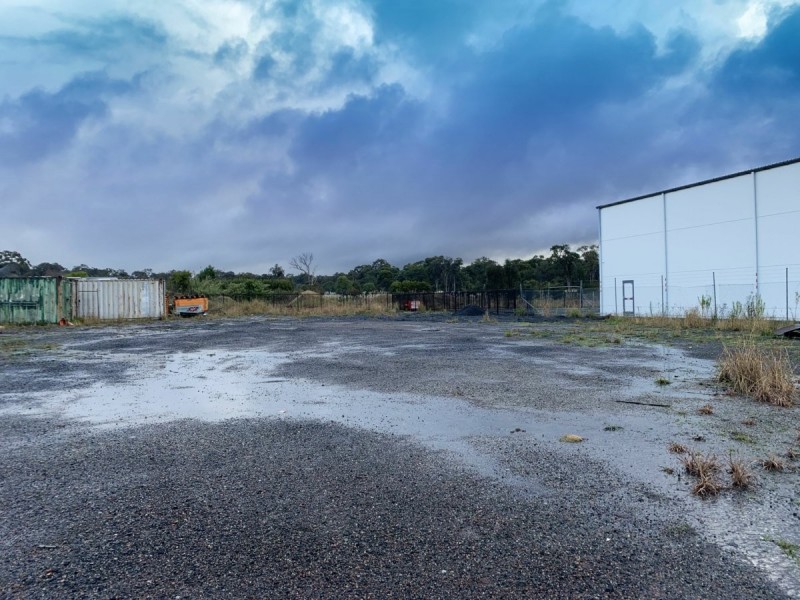 9 Naples Place, Wyong NSW 2259