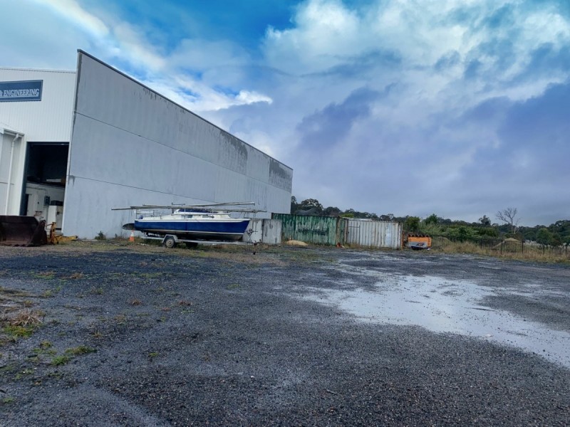 9 Naples Place, Wyong NSW 2259