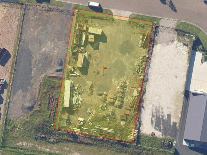 9 Naples Place, Wyong NSW 2259