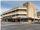 Suite 5, ground floor/91-99 Mann Street, Gosford NSW 2250