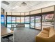 Suite 5, ground floor/91-99 Mann Street, Gosford NSW 2250