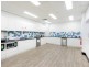 Suite 5, ground floor/91-99 Mann Street, Gosford NSW 2250