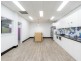 Suite 5, ground floor/91-99 Mann Street, Gosford NSW 2250