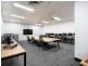 Suite 5, ground floor/91-99 Mann Street, Gosford NSW 2250
