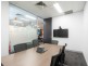 Suite 5, ground floor/91-99 Mann Street, Gosford NSW 2250