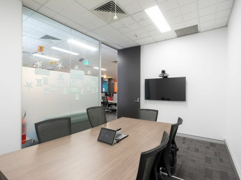 Suite 5, ground floor/91-99 Mann Street, Gosford NSW 2250