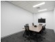 Suite 5, ground floor/91-99 Mann Street, Gosford NSW 2250