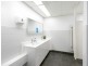 Suite 5, ground floor/91-99 Mann Street, Gosford NSW 2250