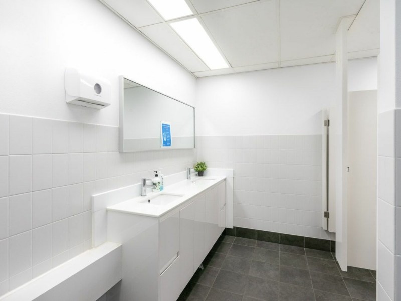 Suite 5, ground floor/91-99 Mann Street, Gosford NSW 2250