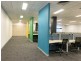 Suite 5, ground floor/91-99 Mann Street, Gosford NSW 2250