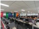 Suite 5, ground floor/91-99 Mann Street, Gosford NSW 2250