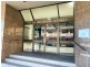 Suite 5, ground floor/91-99 Mann Street, Gosford NSW 2250