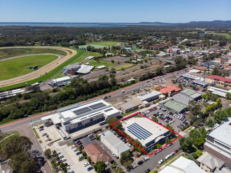 25-27 Hely Street, Wyong NSW 2259