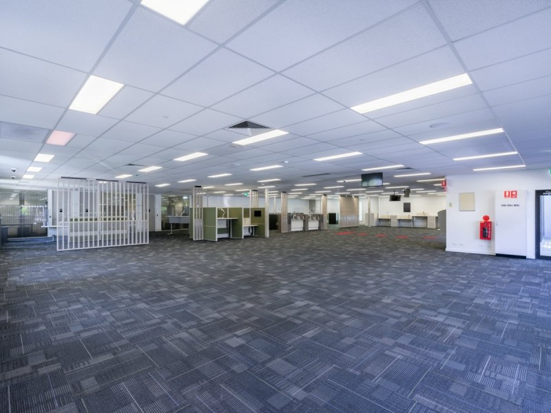 25-27 Hely Street, Wyong NSW 2259