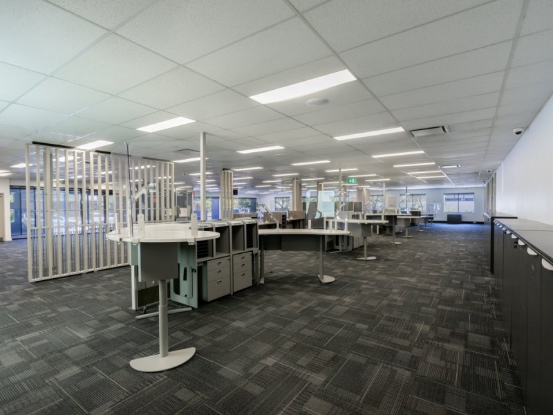 25-27 Hely Street, Wyong NSW 2259