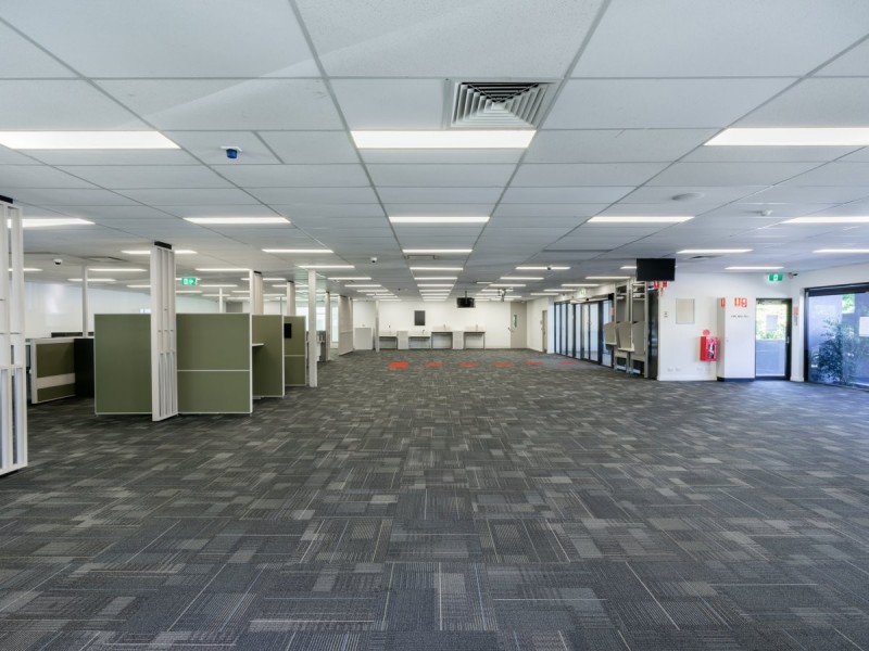 25-27 Hely Street, Wyong NSW 2259