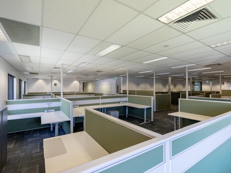 25-27 Hely Street, Wyong NSW 2259