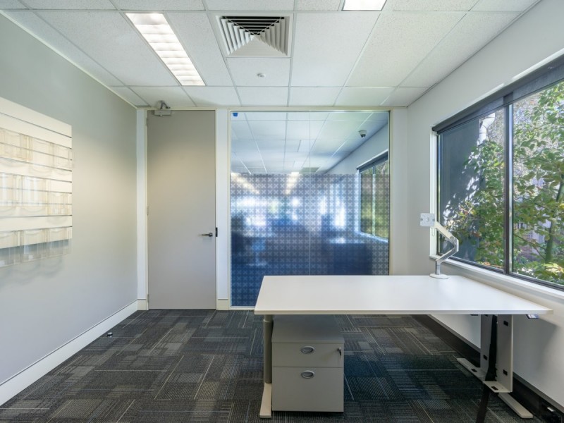 25-27 Hely Street, Wyong NSW 2259