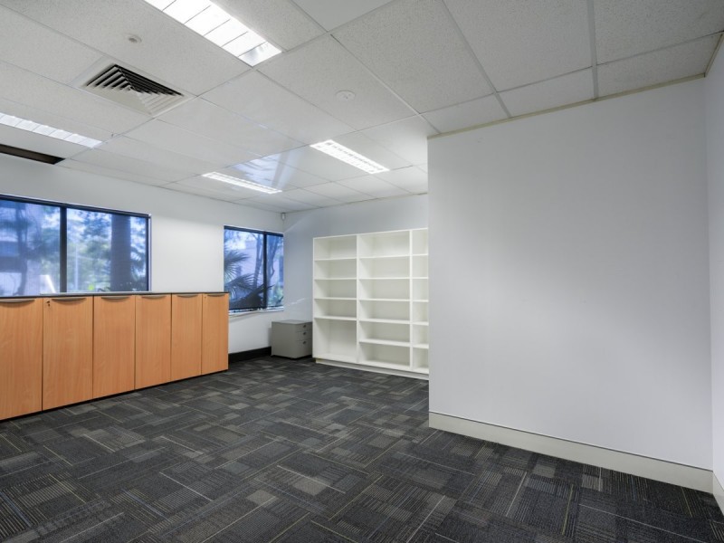 25-27 Hely Street, Wyong NSW 2259