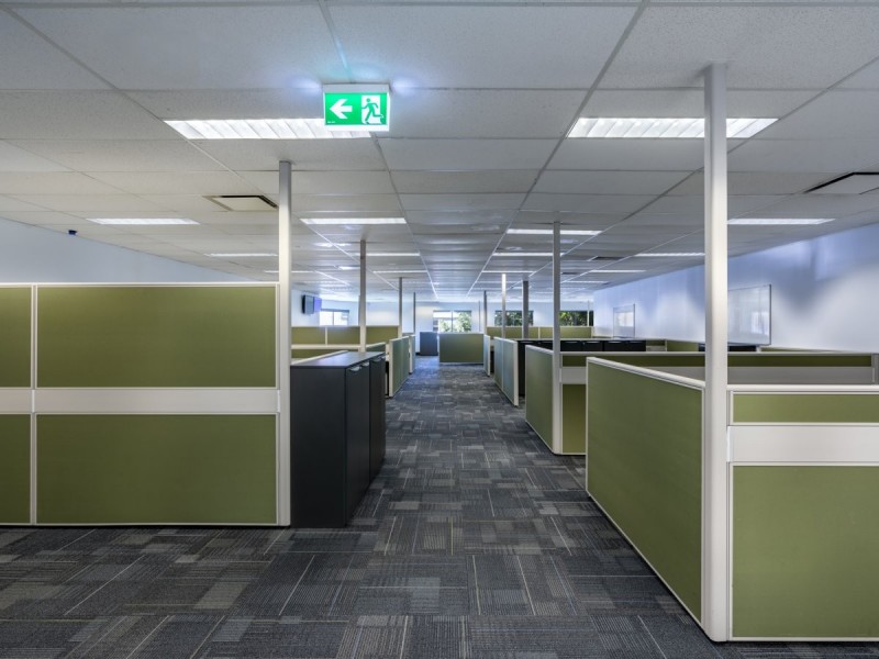 25-27 Hely Street, Wyong NSW 2259